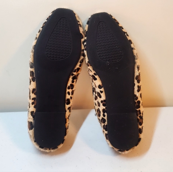 Afeetsing Leopard Flats - Picture 10 of 12